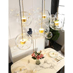 Lighting Ceiling Lights Pendant Lighting_54Z2S