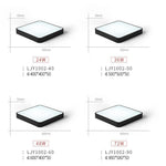 Lighting Ceiling Lights Flush Mount Lighting_4Whjb