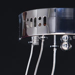 Lighting Ceiling Lights Chandeliers_Ef0Y