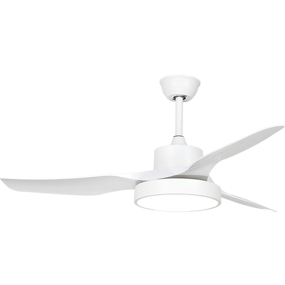 Lighting Ceiling Lights Ceiling Fans_4Huqc