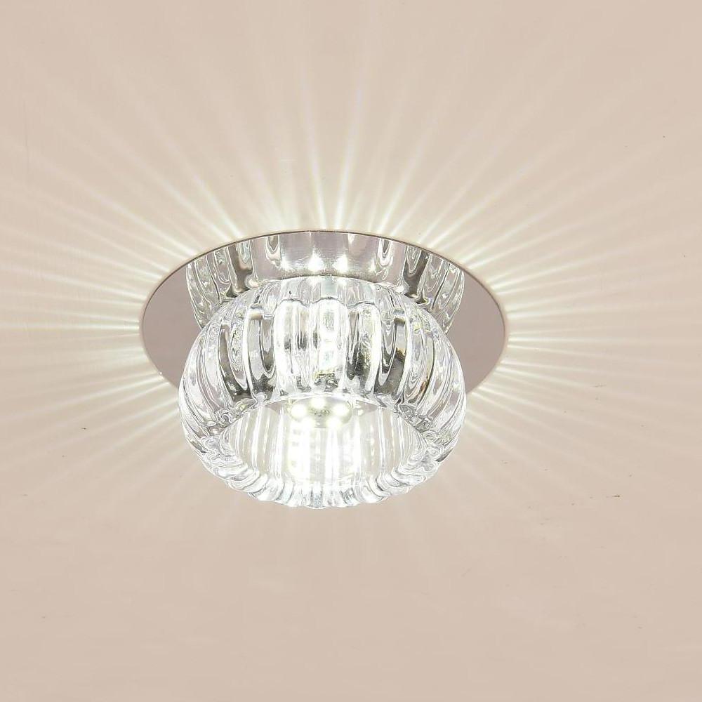 Lighting Ceiling Lights Flush Mount Lighting_4Qpdv