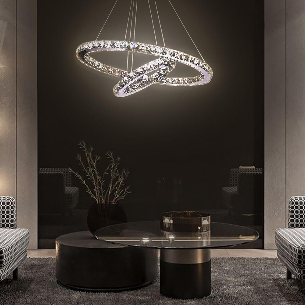 Lighting Ceiling Lights Chandeliers_Ef0Y