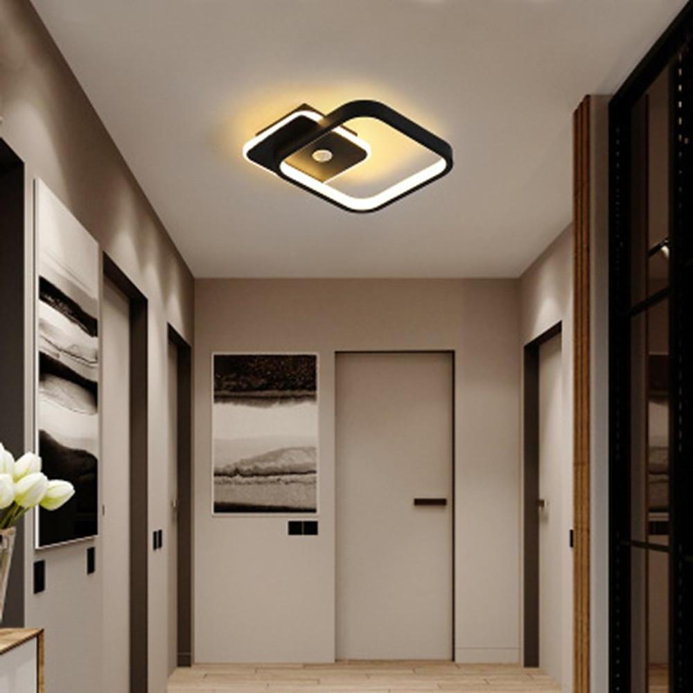 Lighting Ceiling Lights Flush Mount Lighting_536Nz