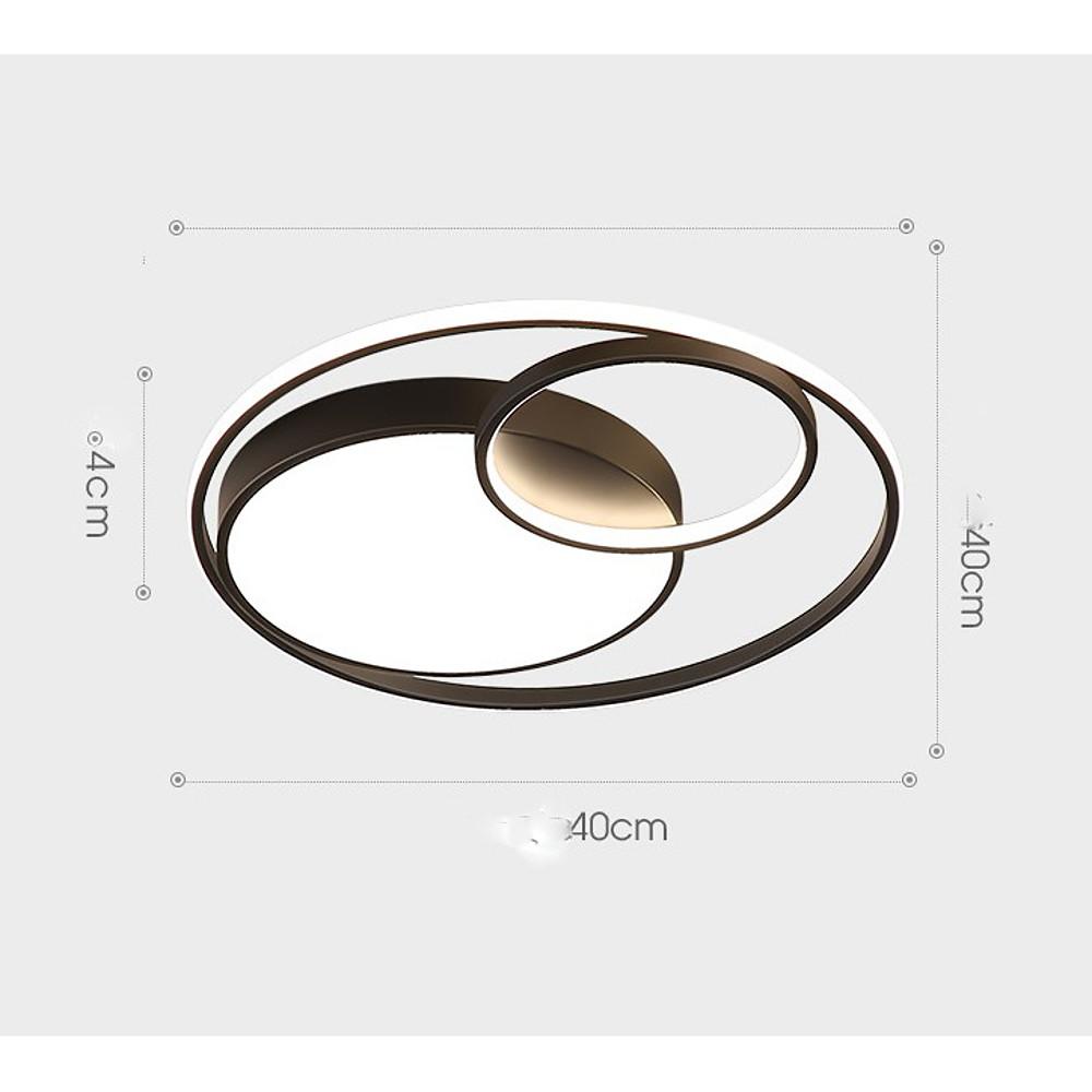 Lighting Ceiling Lights Pendant Lighting_55Ifn