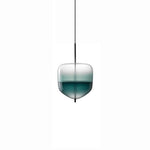 Lighting Ceiling Lights Pendant Lighting_4Bbi9