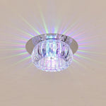 Lighting Ceiling Lights Flush Mount Lighting_4Qpdv