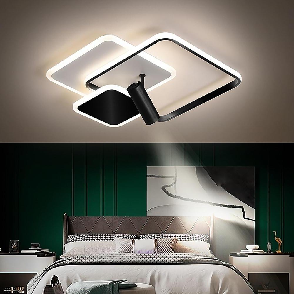 Lighting Ceiling Lights Pendant Lighting_52Nvj