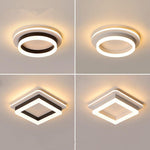 Lighting Ceiling Lights Flush Mount Lighting_4O2Bj