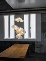 Random Pendant Light 1