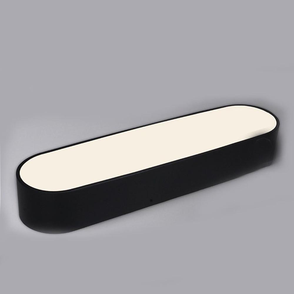 Lighting Ceiling Lights Flush Mount Lighting_3L1Si