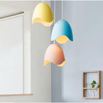 Lighting Ceiling Lights Pendant Lighting_4T6Qs