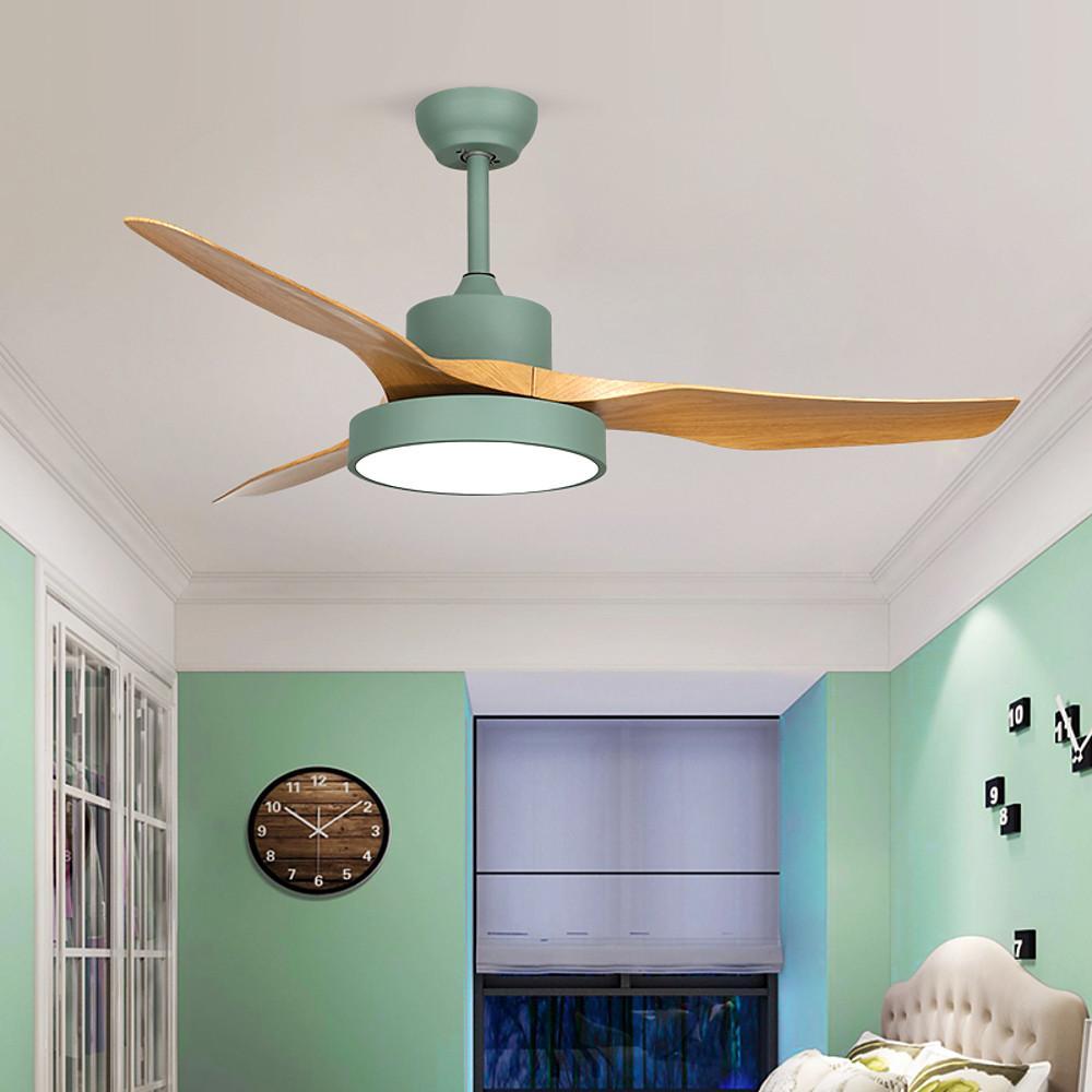 Lighting Ceiling Lights Ceiling Fans_4Huqc