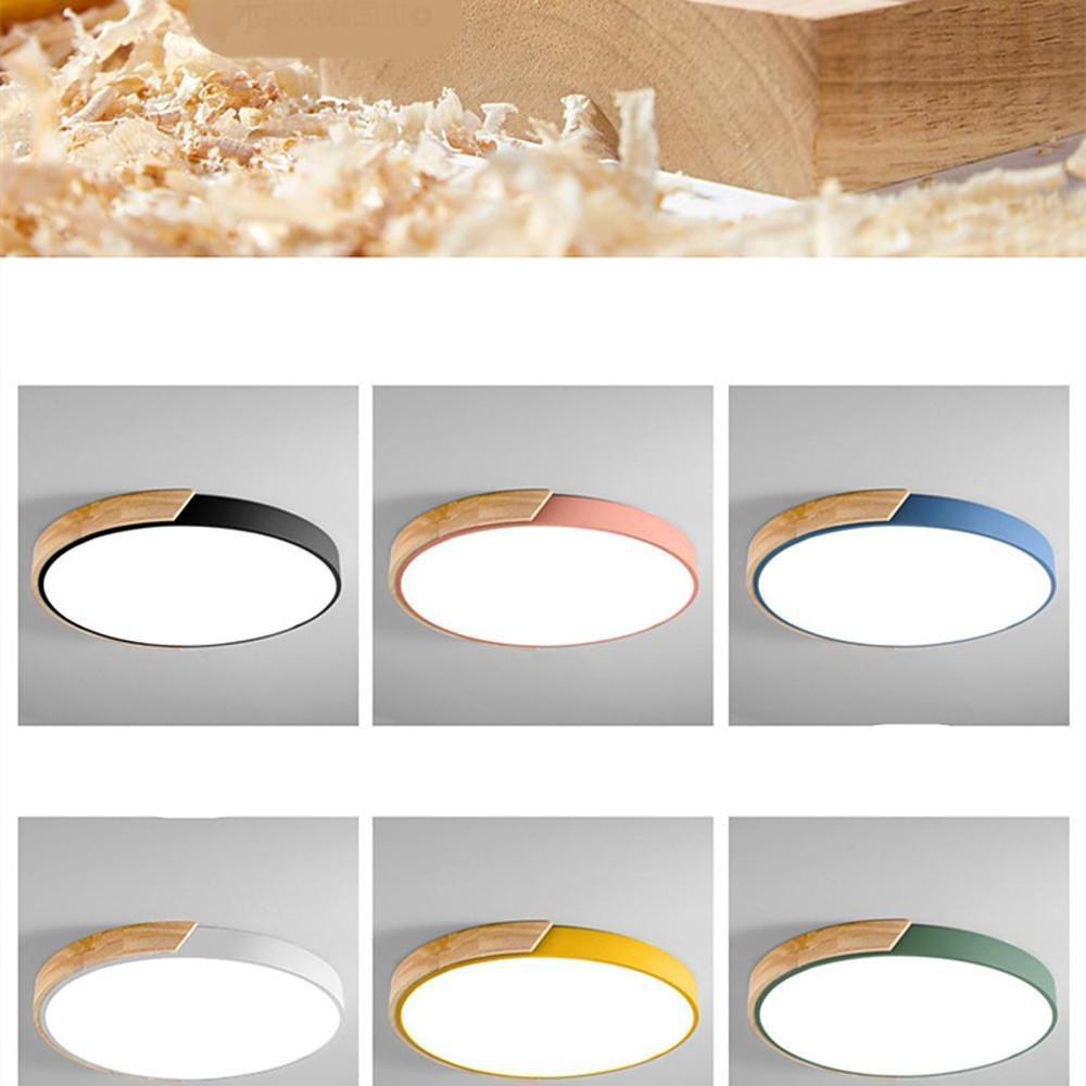 Lighting Ceiling Lights Flush Mount Lighting_4Jax4
