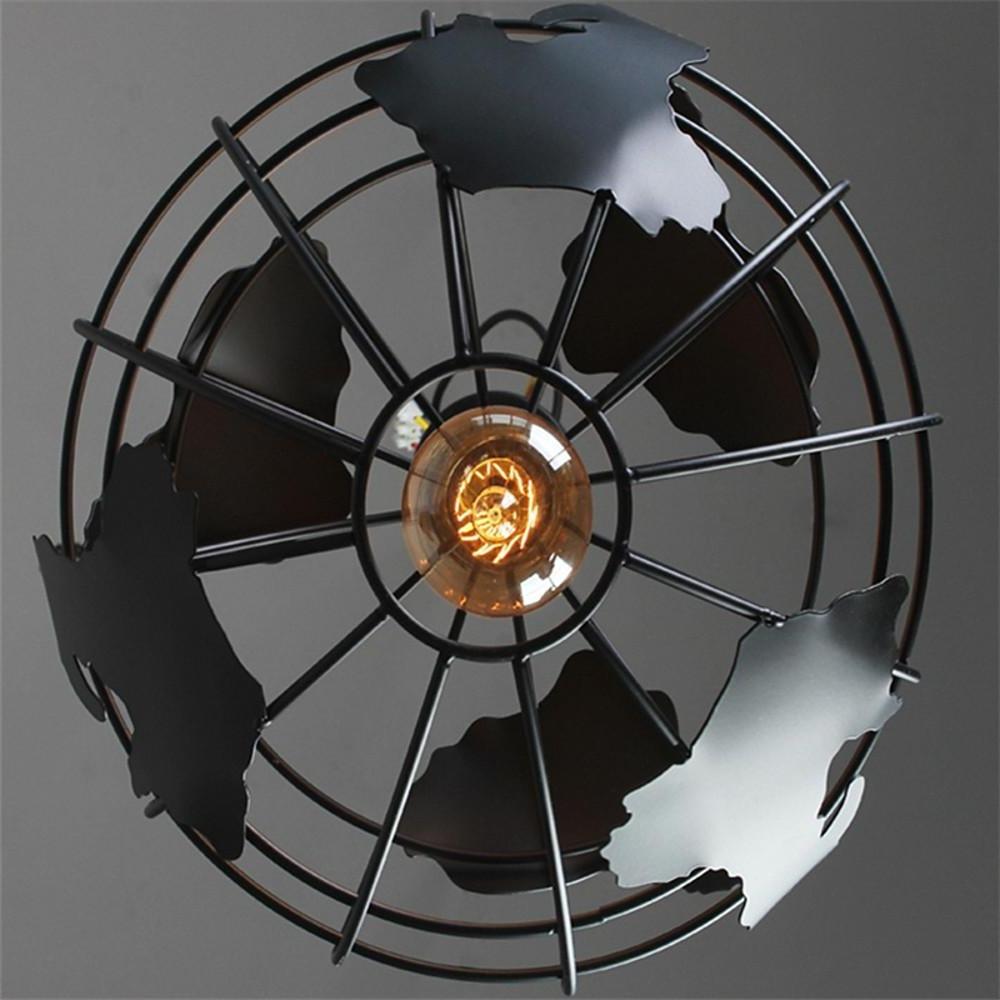 Lighting Ceiling Lights Pendant Lighting_3Bmrs