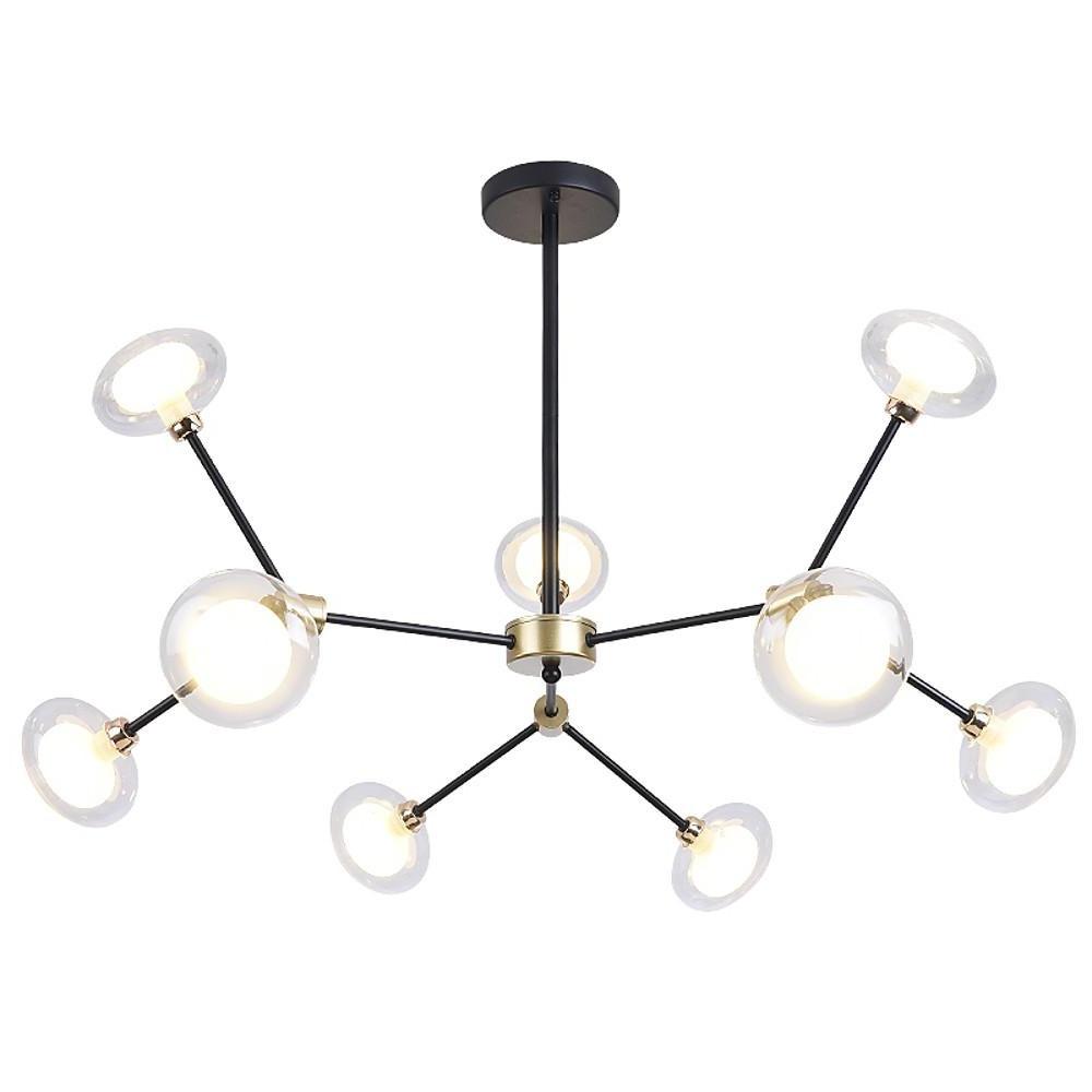 Lighting Ceiling Lights Chandeliers_4Pwuo