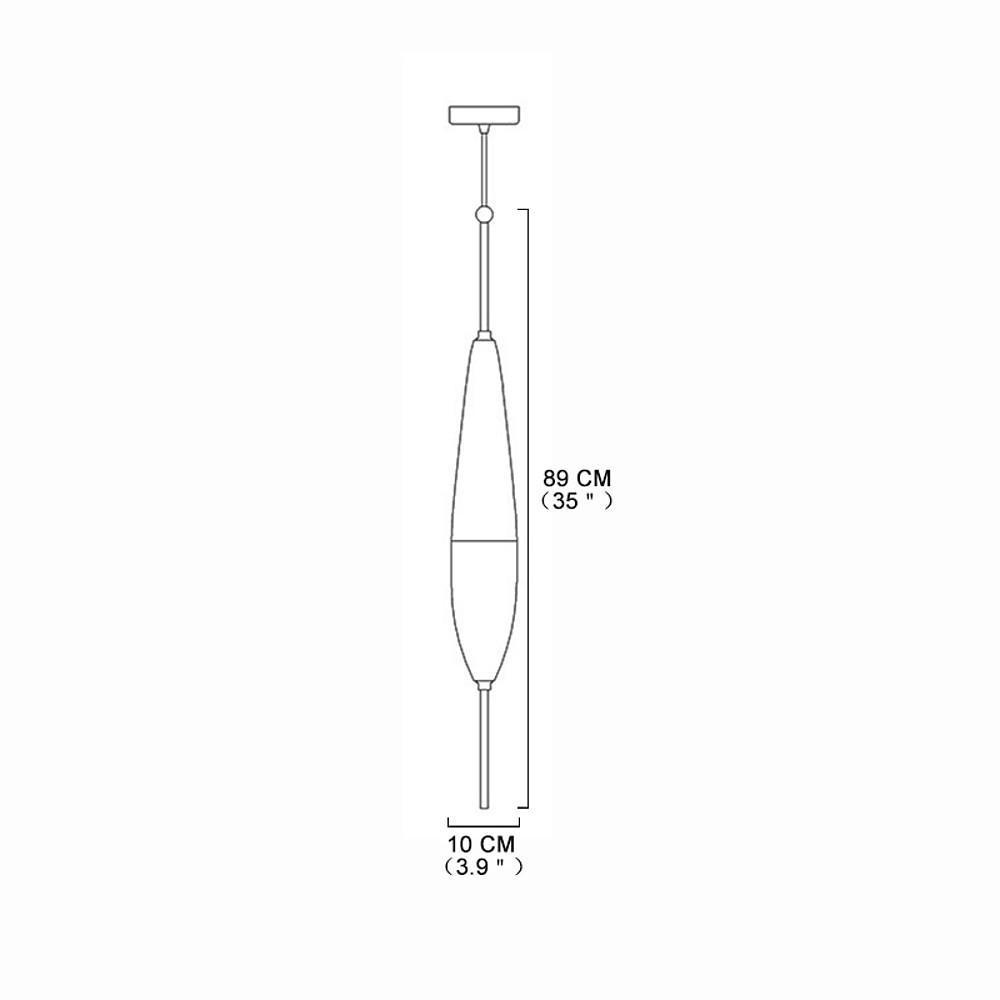 Lighting Ceiling Lights Pendant Lighting_4Bbi9