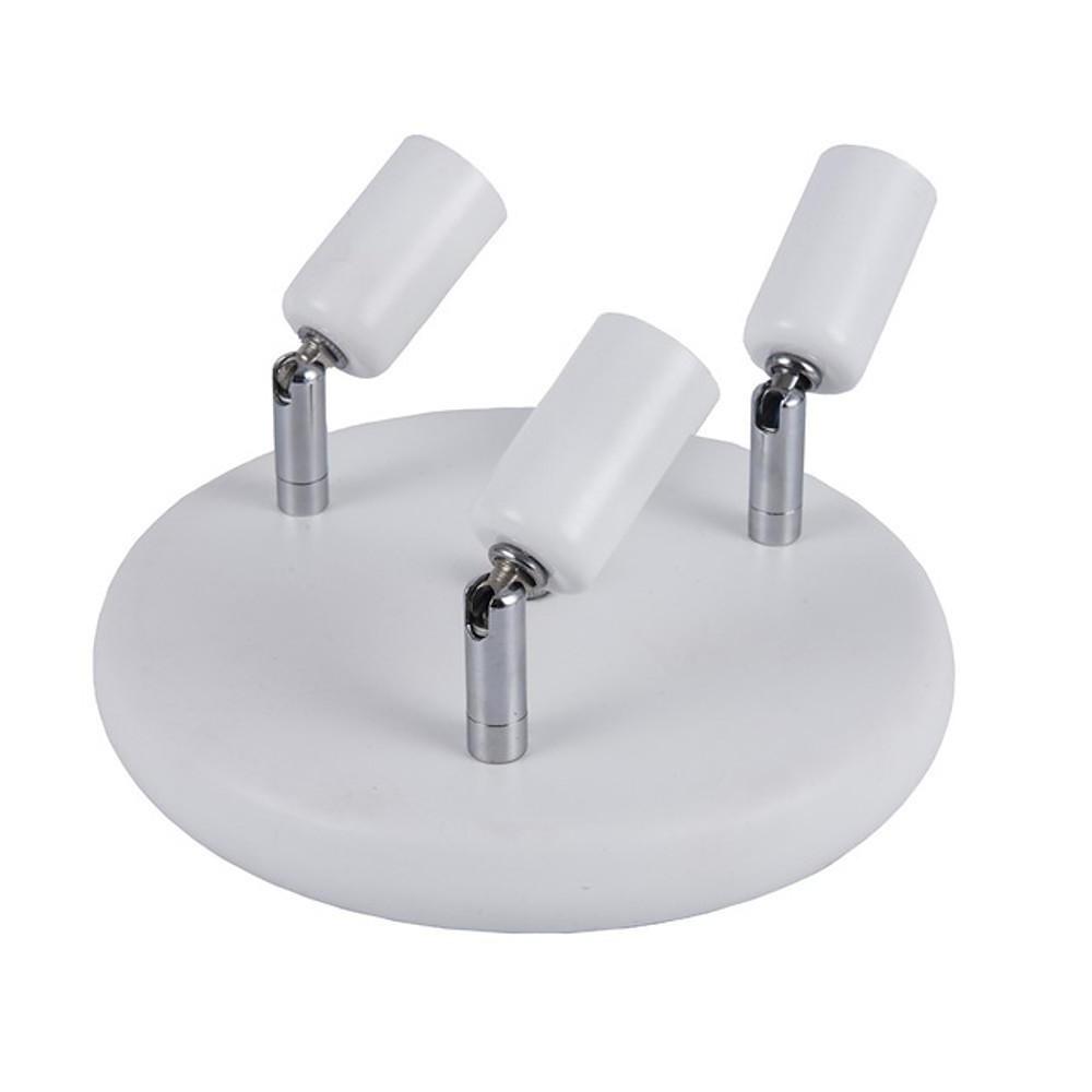 Lighting Ceiling Lights Flush Mount Lighting_4Ss4Z