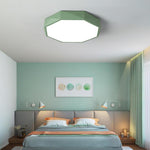 Lighting Ceiling Lights Pendant Lighting_4Zmes