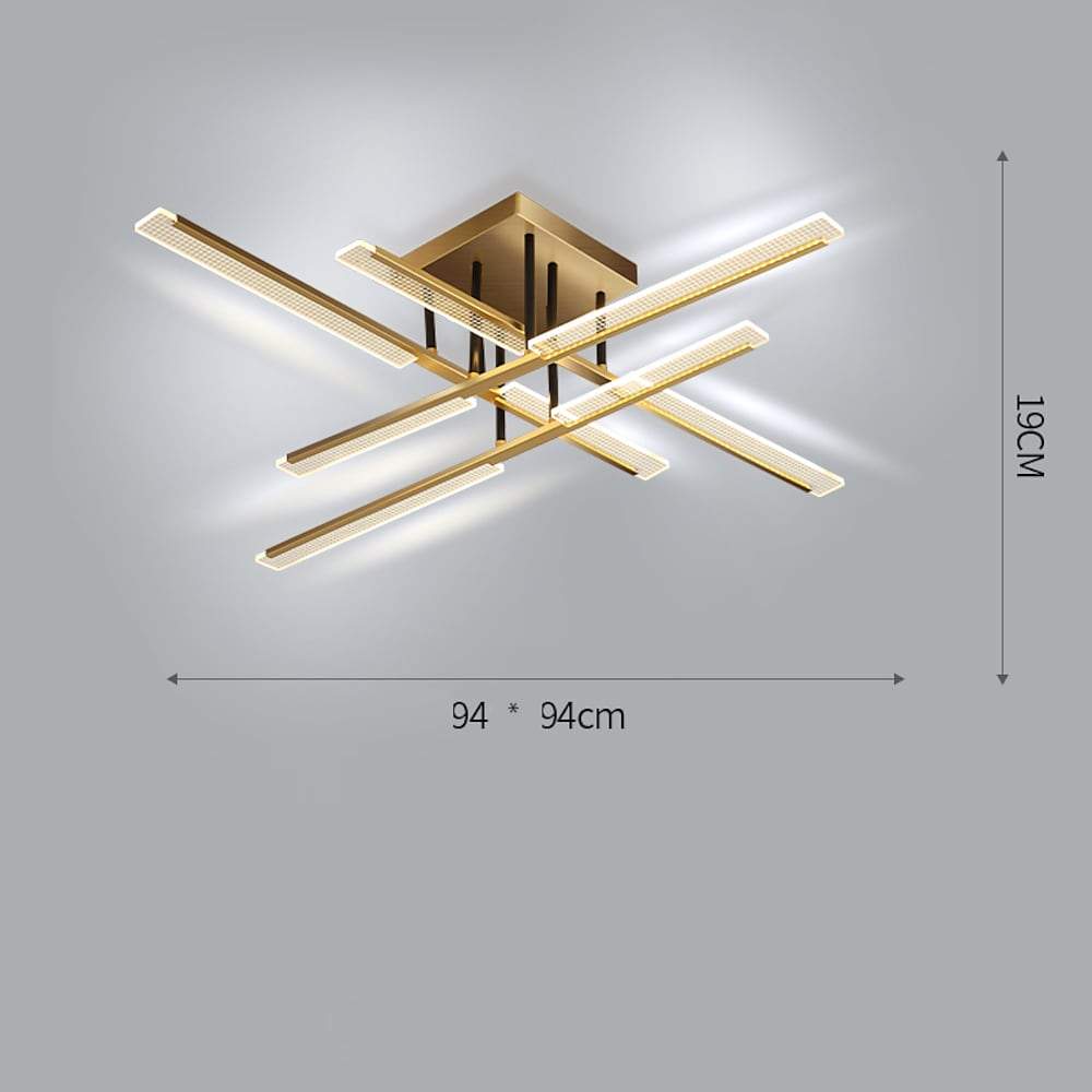 Lighting Ceiling Lights Pendant Lighting_536Ps