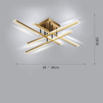 Lighting Ceiling Lights Pendant Lighting_536Ps