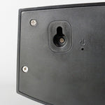 Intelligent Light Control Human Motion Sensor Solar Outdoor Led Wall Light