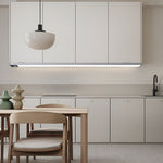 Rechargeable Battery Operated Wireless Led Under Cabinet Wall Light With Motion Sensor
