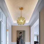 Lighting Ceiling Lights Pendant Lighting_4Zkzr