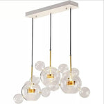 Lighting Ceiling Lights Pendant Lighting_54Z2S