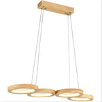 Lighting Ceiling Lights Pendant Lighting_4Zr9A