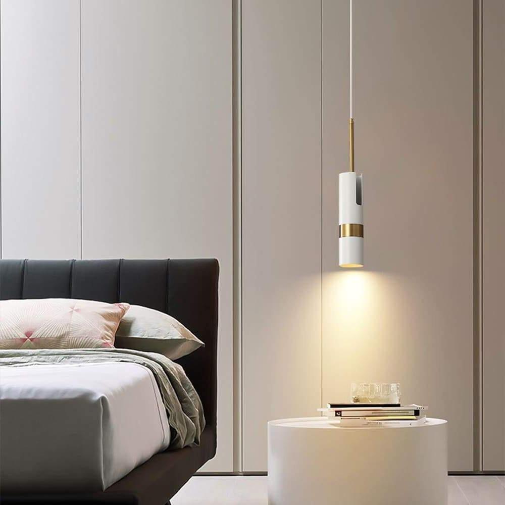 Lighting Ceiling Lights Pendant Lighting_54Yx1