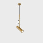 Lighting Ceiling Lights Pendant Lighting_54Yx1
