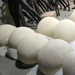 Khmara Pendant Light