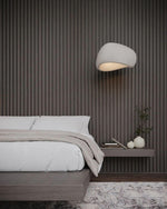 Khmara Pendant Light