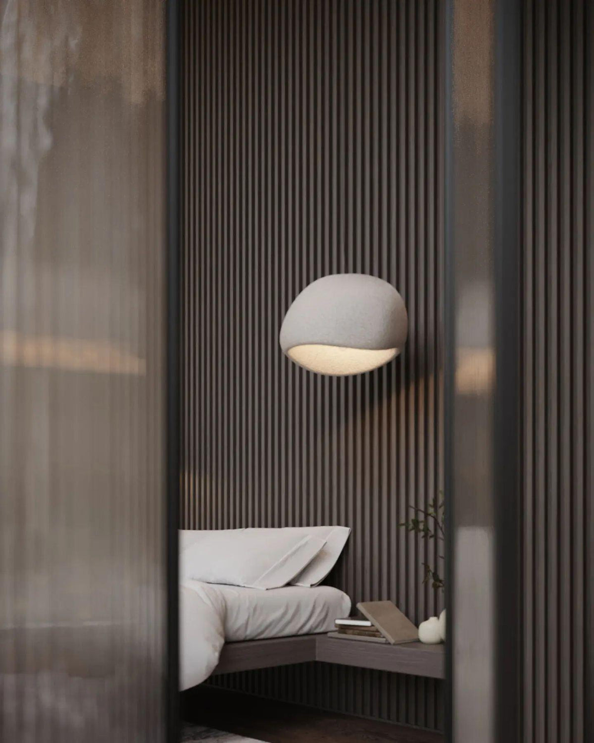 Khmara Pendant Light