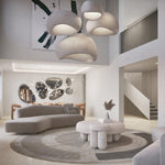Khmara Pendant Light