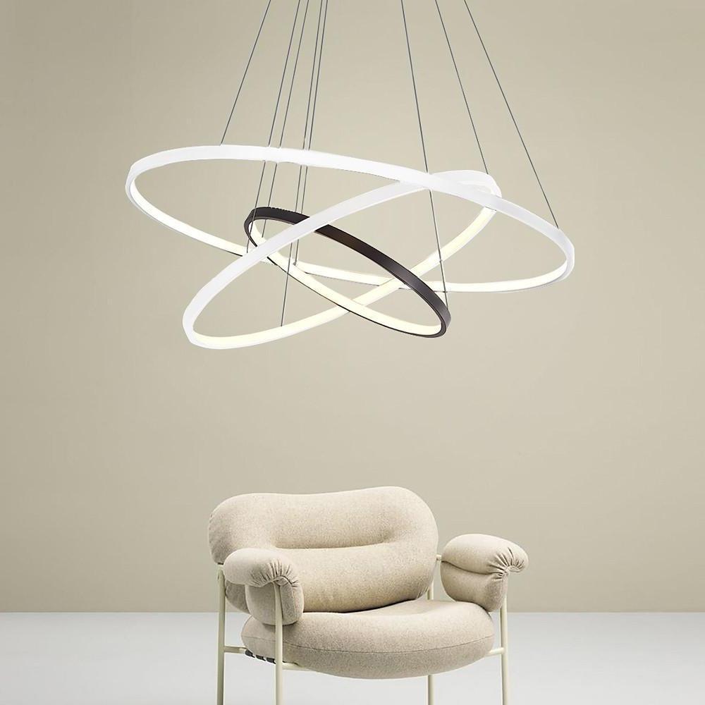 Lighting Ceiling Lights Pendant Lighting_55906
