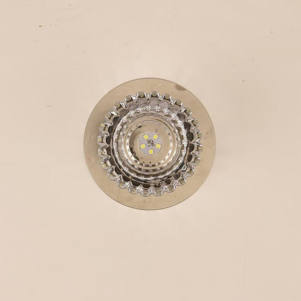 Lighting Ceiling Lights Flush Mount Lighting_4Qpdv
