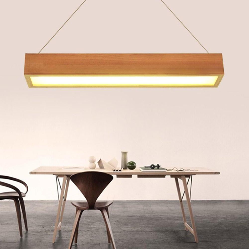 Lighting Ceiling Lights Pendant Lighting_4Ygtt
