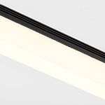 Retractable Over Mirror Bathroom Vanity Light