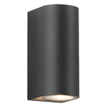 Led Up And Down Lights Outdoor Wall Lights Wall Lamp Wall Sconce Lighting