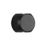 Led Up And Down Lights Wall Lamp Outdoor Wall Lights Wall Sconce Lighting