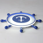 Lighting Ceiling Lights Flush Mount Lighting_4Lb85
