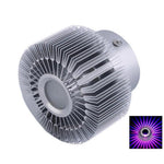 Lighting Ceiling Lights Flush Mount Lighting_4S665