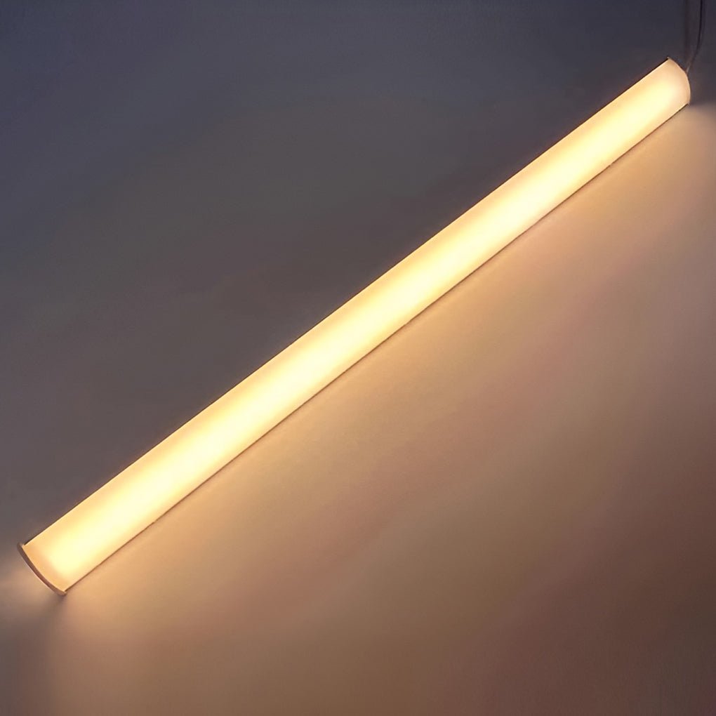Mini Recessed Invisible Led Strip Light