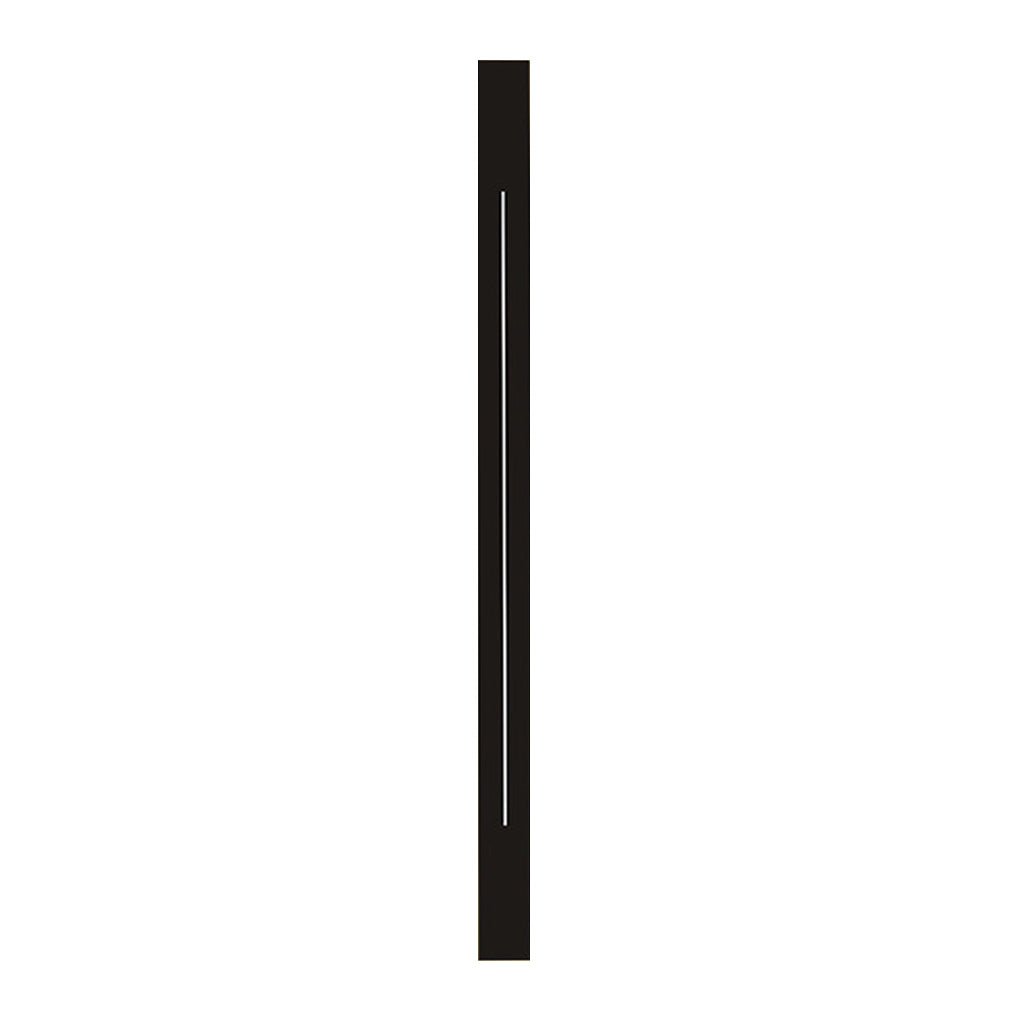 Minimalist Three Color Dimming Led Wall Light For Bedroom Bedside Background Wall
