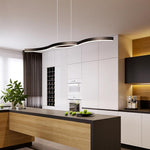 Lighting Ceiling Lights Pendant Lighting_4Jax0
