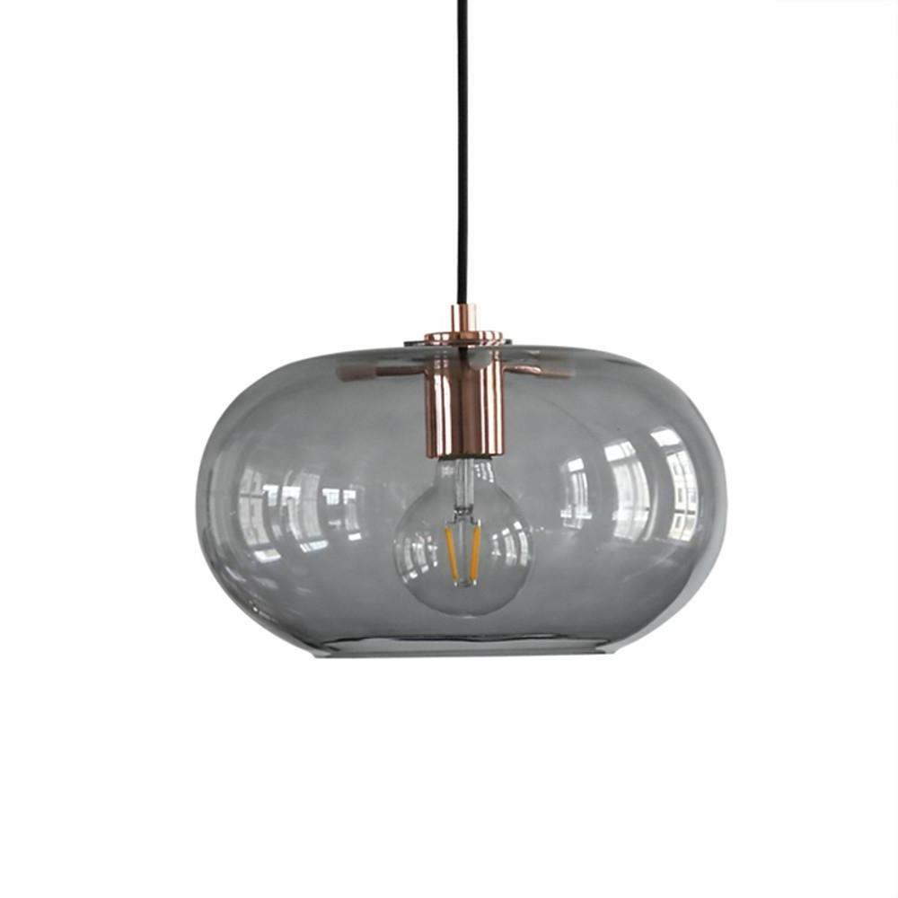 Lighting Ceiling Lights Pendant Lighting_55Bm6