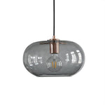 Lighting Ceiling Lights Pendant Lighting_55Bm6