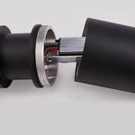 Modern Creative Outdoor Lights Bollard Lights Led Waterproof Garden Lights Pathway Lights