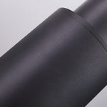 Modern Creative Outdoor Lights Bollard Lights Led Waterproof Garden Lights Pathway Lights
